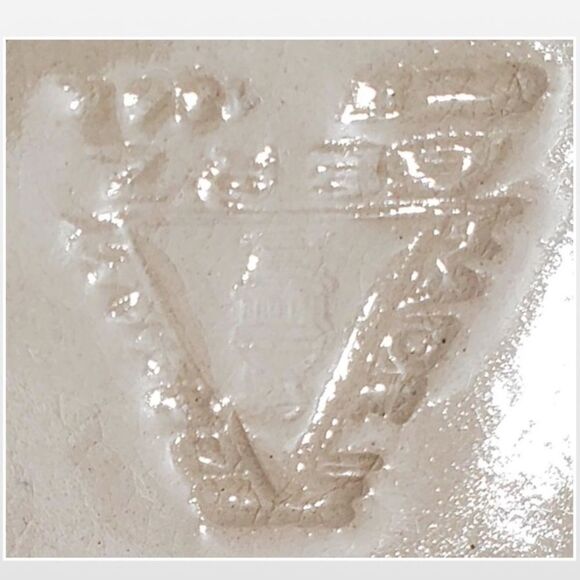 Vintage German Beer Stein Mug Love Collectable Lidded - Picture 12 of 12